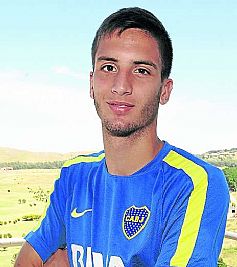 صفقة ريال مدريد المحتملة معجب بثلاثي برشلونة