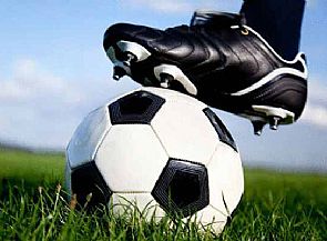 وزارة الشباب تطلق أكاديمية مباراتنا للقدم 4 فبراير