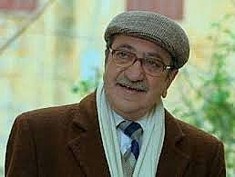 دريد لحّام يمدح خامنئي: ‘لك الحب والإجلال عاشت إيران’