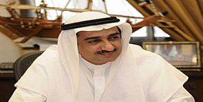 العلي: صندوق المشروعات الصغيرة والمتوسطة مول 40 مشروعا منذ انطلاقته