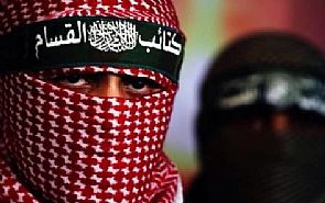 أبو عبيدة: ”القسام” ستكشف في الساعات القادمة عن أهم وحداتها السرية