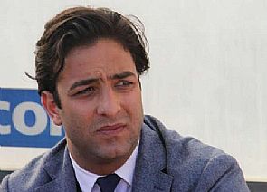 رسمياً .. ميدو مديراً فنياً لـ «الزمالك»