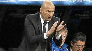 ‘زيزو’ يعود إلى الواجهة