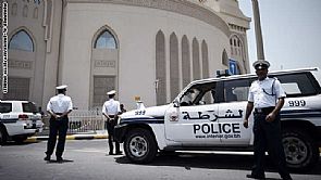 البحرين تحبط مخطط إرهابي جديد مدعوم من الحرس الثوري الإيراني لتنفيذ سلسلة تفجيرات
