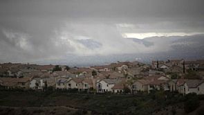 كاليفورنيا تعلن الطوارئ