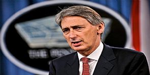 بريطانيا تستدعي سفير كوريا الشمالية