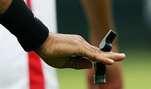 رسميا.. اتحاد الكرة السعودي يرفض اللعب في إيران