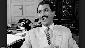 وفاة الممثل المصري حمدي أحمد عن 82 عاما