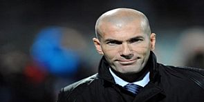 زيدان: رونالدو ليس للبيع