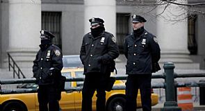 نيويورك تخفف إجراءات مراقبة المساجد والتجسس على المسلمين