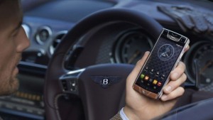 2016-01-12-image-5-598x337