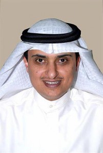 25c91e68-a24e-4afb-95b5-5c686fd105c3