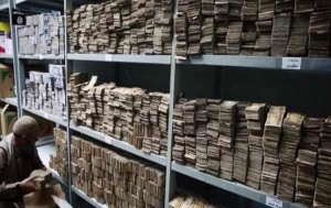 2cb9e9bf-93cf-407f-b1fd-6e629170e6ee