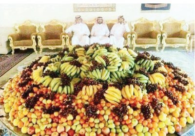 فيديو:عادات وتقاليد ارتبطت بالاسراف والتبذير‬..