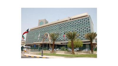 «البلدية»: 268 شكوى ومعاملة خلال ٣ شهور