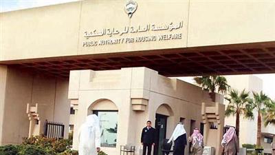 «السكنية»: نسبة توزيع القسائم الحكومية بجنوب المطلاع بلغت 73.9%