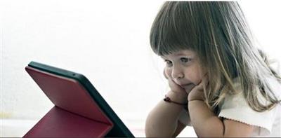 الإضاءة الاصطناعية أحد أسباب زيادة وزن الأطفال