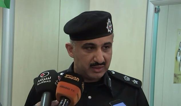 بالفيديو: 4 مرشحين وتنازل واحد في تكميلية الثالثة حصيلة اليوم السابع