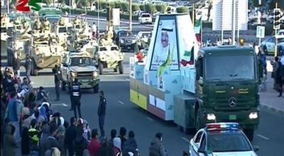 انطلاق كرنفال «كويت العطاء» باكورة فعاليات مهرجان هلا فبراير 2016