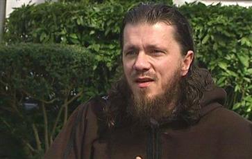 بلجيكا: السجن 10 سنوات للداعية الاسلامي «جان لوي دينيس»