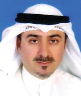 البلدية تستعد للاحتفالات الوطنية بجولات المراقبة