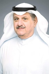 496123_214614_Org__-_Qu65_RT728x0-_OS630x946-_RD630x946-