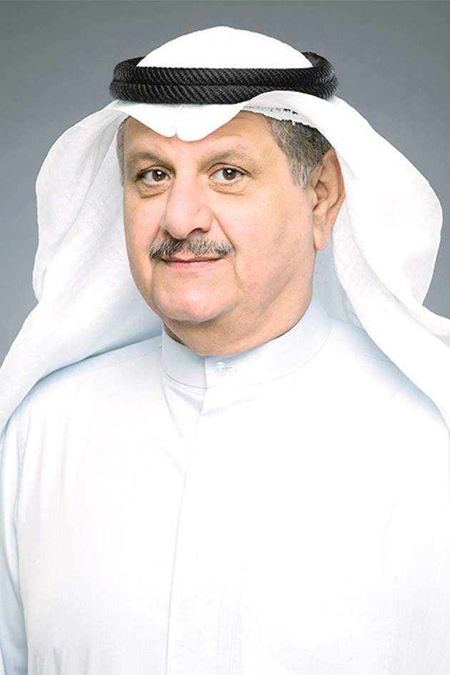 الكندري يرفض الإفصاح عن تعويضات «إيرباص» لـ «الكويتية»: المبلغ يخضع لبند السرية بين الشركتين