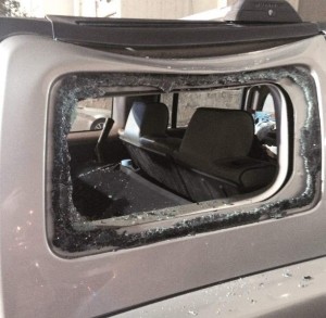 496181_214738_Crp__-_Qu65_RT728x0-_OS709x693-_RD709x693-