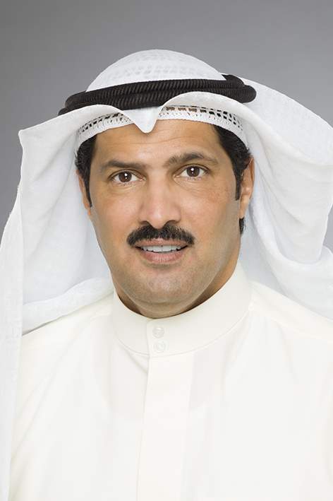 العدواني يسأل عن تطوير الموانئ