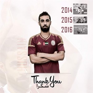 496253_C2C6Eff08Bf3C2057F521Caec0Bd5634_-_Qu65_RT728x0-_OS800x800-_RD728x728-