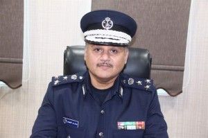 496254_العميد_جمال_البليهيص_-_Qu65_RT728x0-_OS1280x852-_RD728x484-