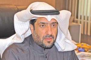 496697_CaptureJPG_-_Qu65_RT728x0-_OS363x240-_RD363x240-