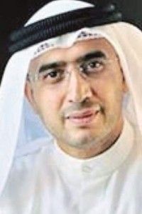 496762_215769_Org_1_-_Qu65_RT728x0-_OS295x443-_RD295x443-