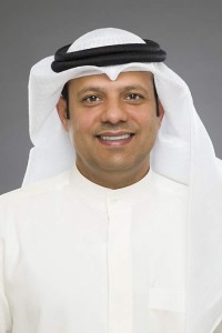 497401_فيصل_الكندري_2_-_Qu65_RT728x0-_OS472x709-_RD472x709-