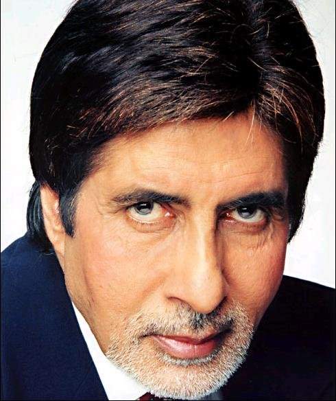 اميتاب باتشان ورانفير سينج وديبيكا بادكون أبرز الفائزين بجوائز «فيلم فير» في الهند