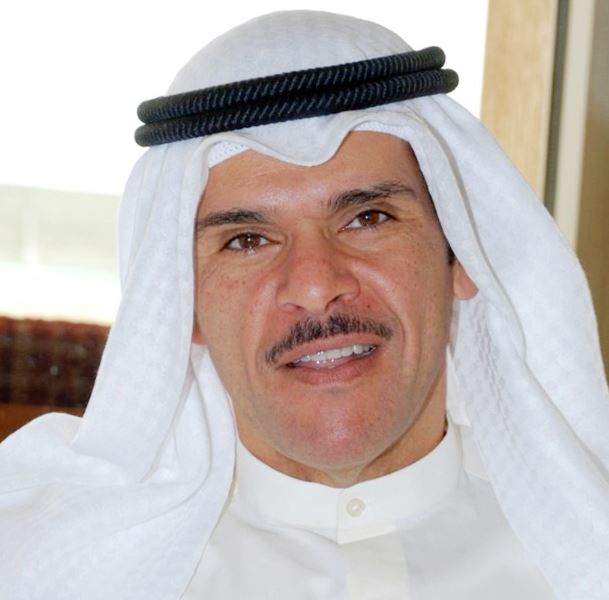 الحمود: اختيار الكويت عاصمة للثقافة الإسلامية يعكس مكانتها الثقافية