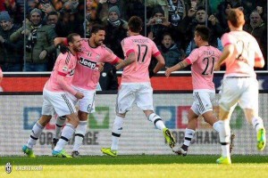 497840_2_-_Qu65_RT728x0-_OS599x399-_RD599x399-