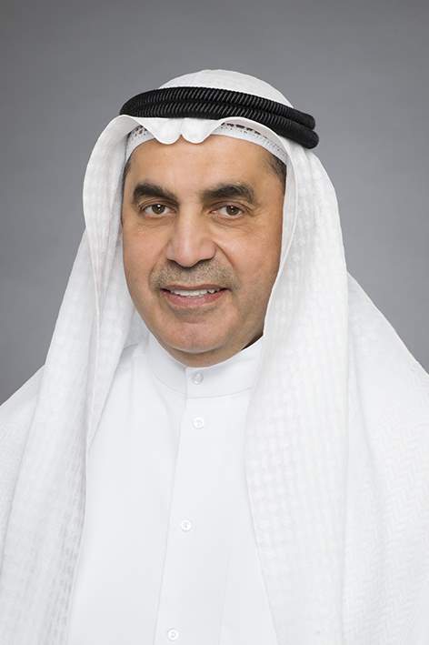 “حماية الأموال العامة”: سنكشف للشعب الكويتي عبث مسؤولين فاسدين بأمواله وتنفيع أقاربهم