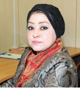 497978_CaptureJPG_-_Qu65_RT728x0-_OS454x510-_RD454x510-