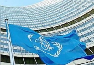 498000_Ss_-_Qu65_RT728x0-_OS390x270-_RD390x270-