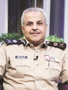 498042_218639_Org__-_Qu65_RT728x0-_OS531x702-_RD531x702-