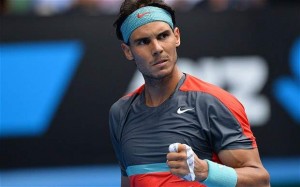 498156_Rafael_Nadal_2796036B_-_Qu65_RT728x0-_OS620x387-_RD620x387-
