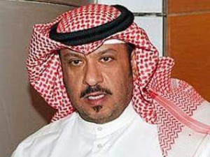 498231_الشيخ-طلال-الخالد-الصباح_-_Qu65_RT728x0-_OS318x238-_RD318x238-