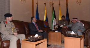 498243_EeJPG_-_Qu65_RT728x0-_OS997x534-_RD728x389-