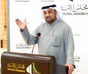 498364_041905_Org_2_-_Qu65_RT728x0-_OS1417x1195-_RD728x613-