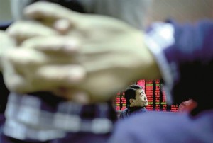 498367_219333_Org__-_Qu65_RT728x0-_OS1600x1080-_RD728x491-