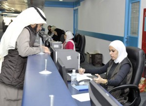 498414_6_-_Qu65_RT728x0-_OS1500x1090-_RD728x529-