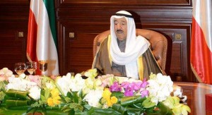 498464_Ss_-_Qu65_RT728x0-_OS627x341-_RD627x341-