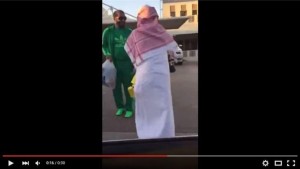 498619_CaptureJPG_-_Qu65_RT728x0-_OS930x526-_RD728x411-