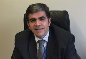 498797_963_-_Qu65_RT728x0-_OS1000x687-_RD728x500-